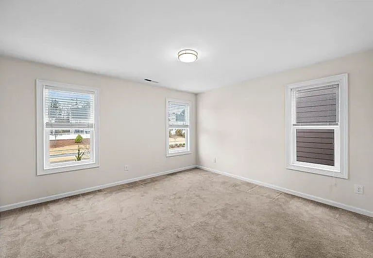 1184 Brown Velvet Ln — Photo 10