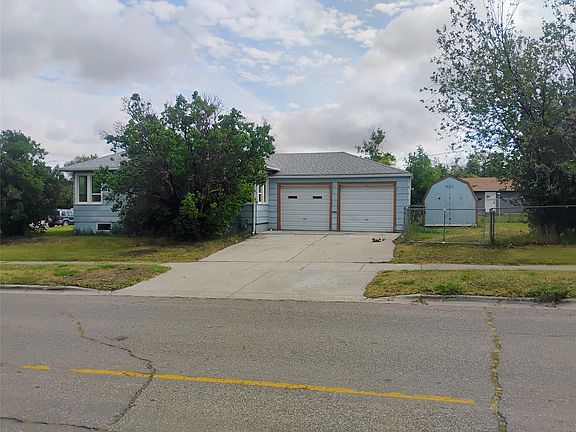 2nd image of 1300 5th Ave S