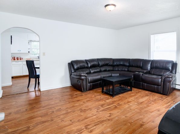 fargo-north-dakota-66537834 picture