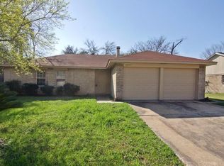 22207 Oakhill Gate Dr, Spring, TX 77373