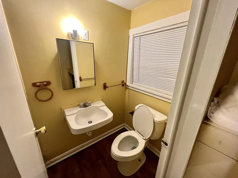 20814 W Pennsylvania Ave #10 — Photo 9