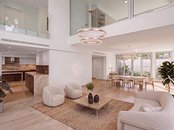 2nd image of 2111-2112 VILLA DORADO BEACH ESTATES