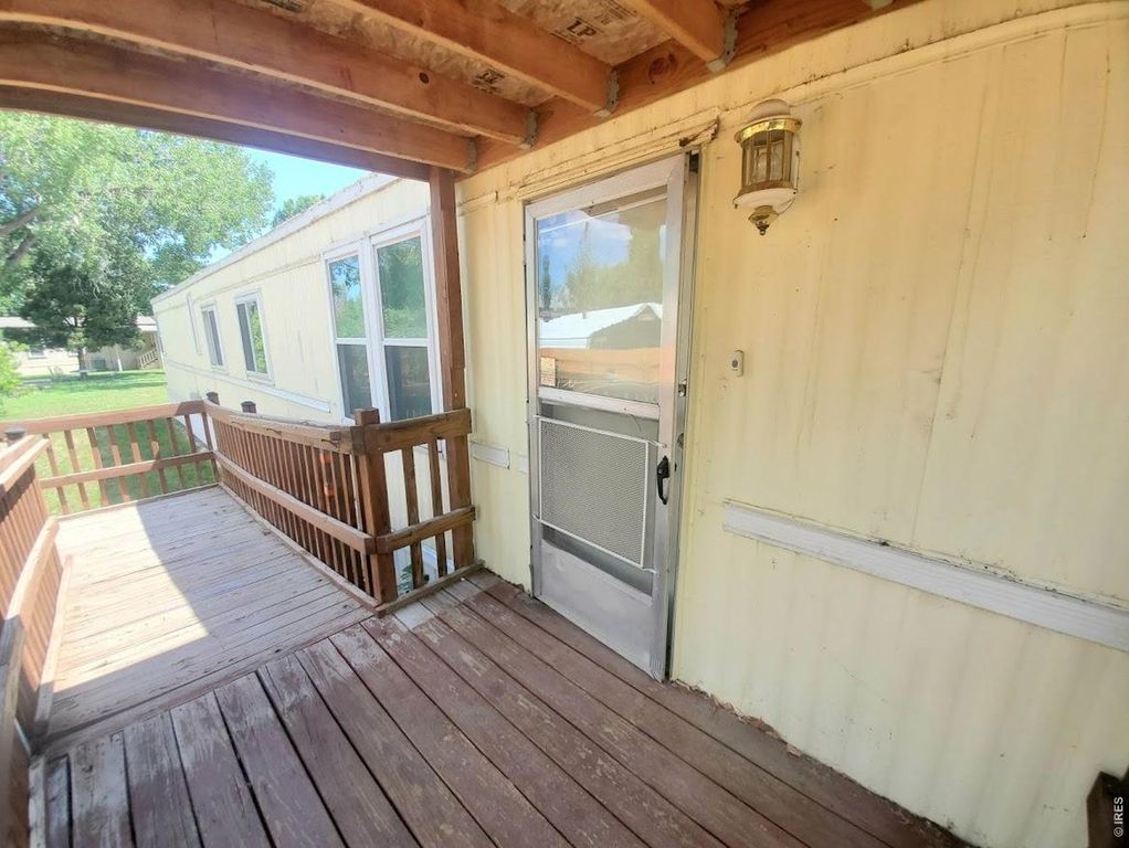1601 N College Ave #218