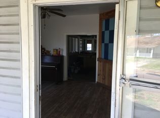 2707 8th Ave SW, Huntsville, AL 35805