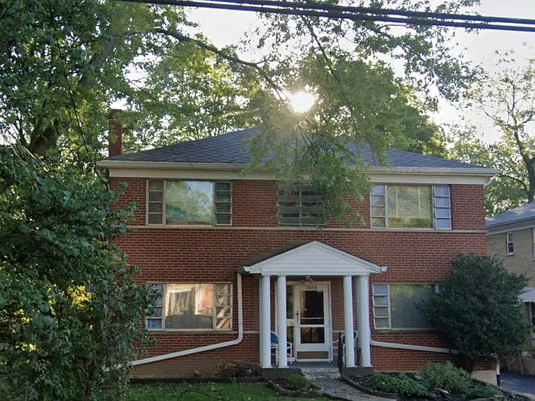 1928 Sutton Rd #4 — Photo 1