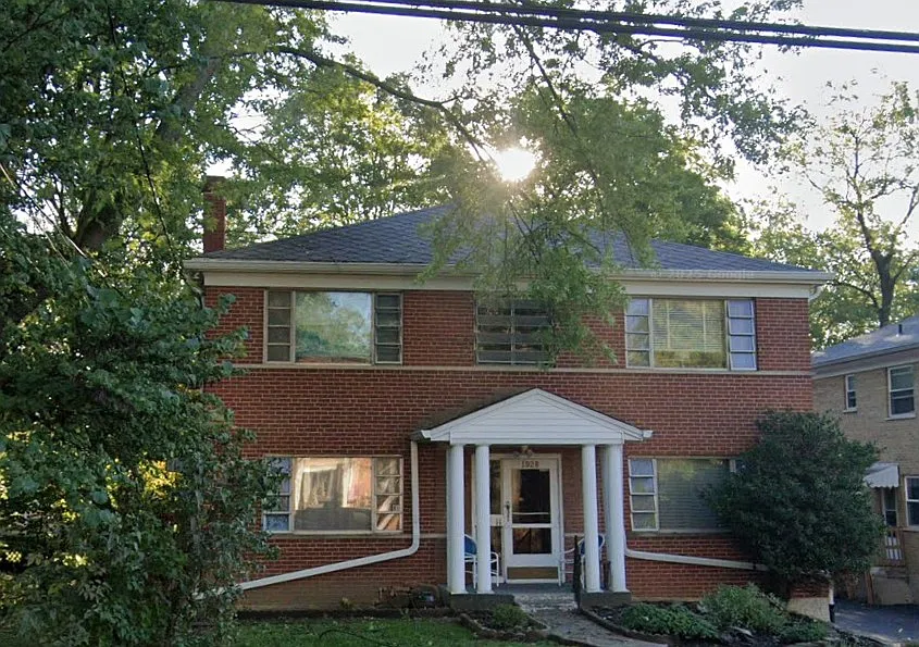 1928 Sutton Rd #4