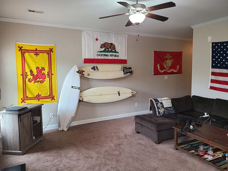 302 Bonnie Ct — Photo 6