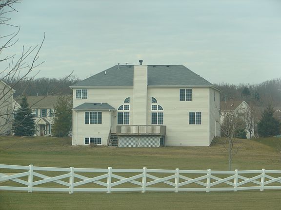 2nd image of 6201 Shannon Dr