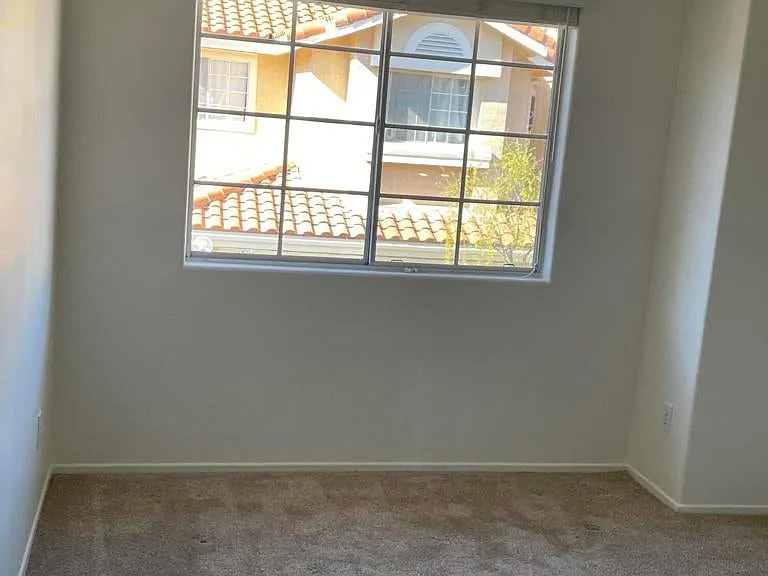 4922 Santo Dr — Photo 28