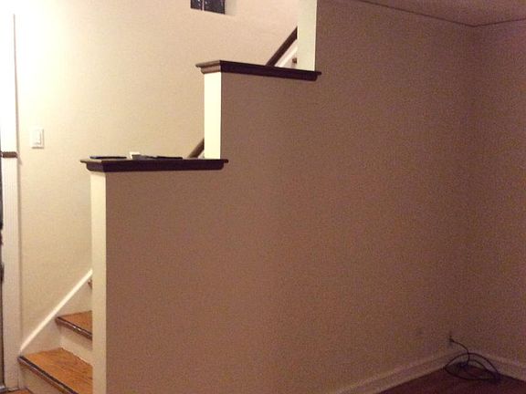 5th image of 1843 N McVicker Ave