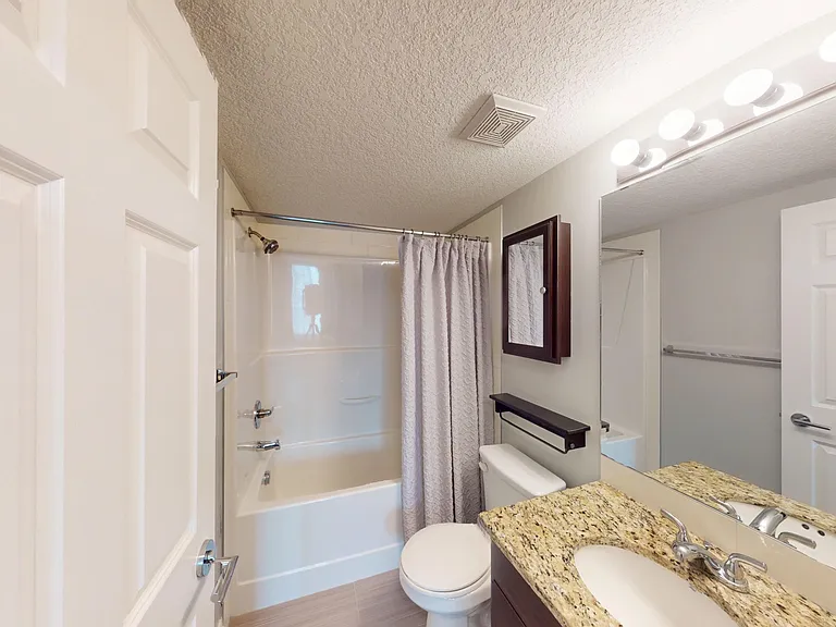 1207 Copperstone Park SE — Photo 14