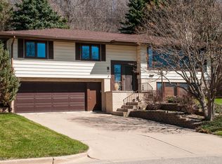 801 15th St NW, Rochester, MN 55901