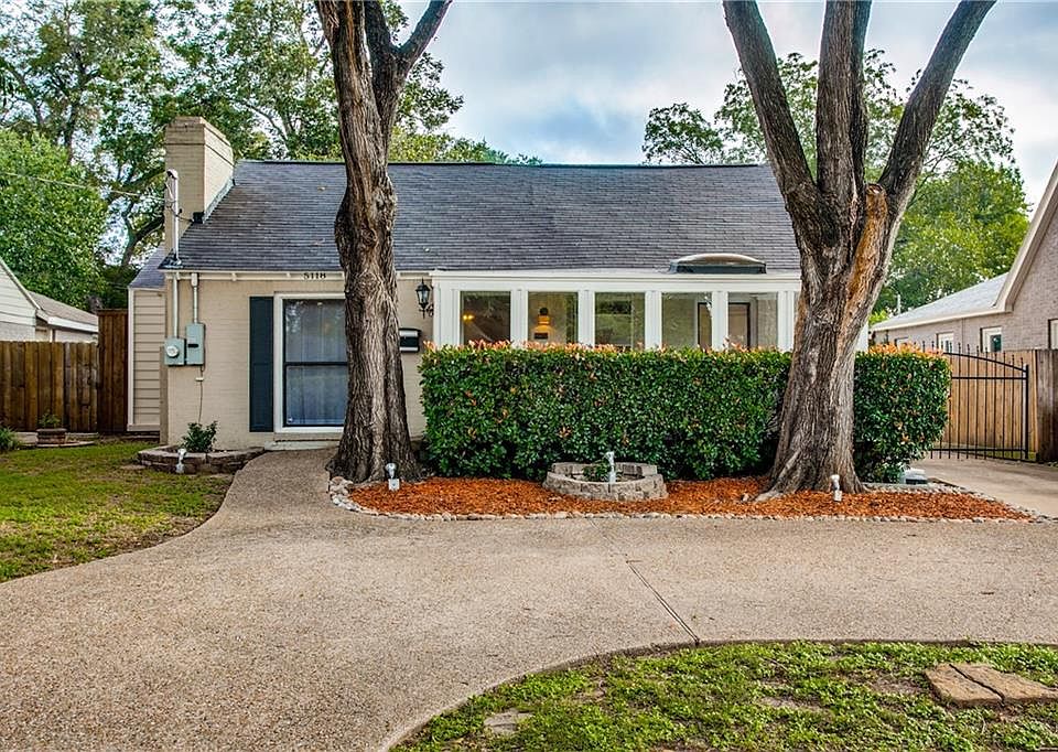 1st image of 5118 Denton Dr