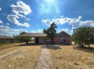 4152 Deer Run Blvd, Eagle Pass, TX 78852