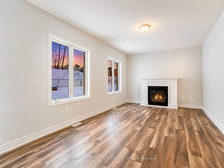 3088 Monarch Dr — Photo 3