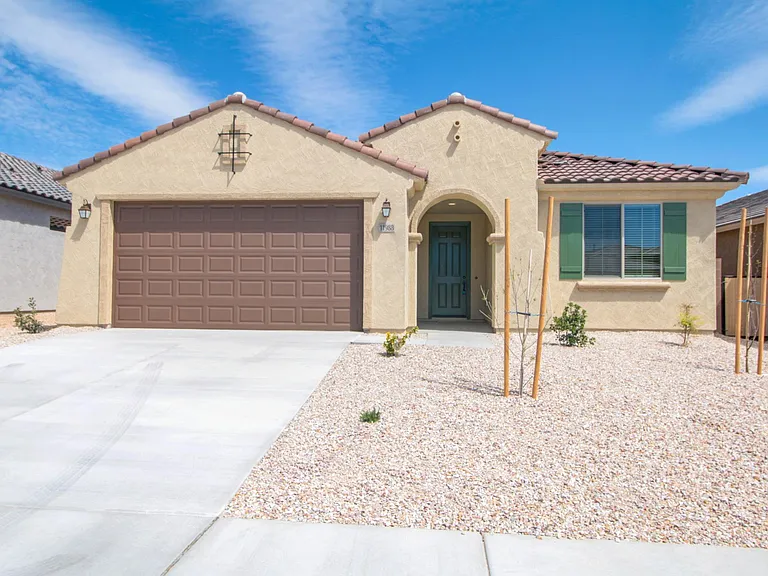 11988 N Renoir Way — Photo 1