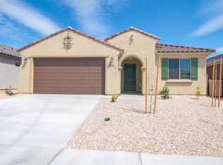 11988 N Renoir Way, Tucson, AZ 85742