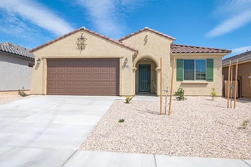 11988 N Renoir Way Photo 1
