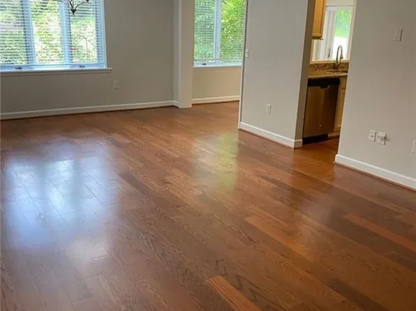 3102 Bermuda Vlg, Bermuda Run, NC 27006