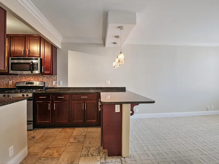 700 E 8th St #14G — Photo 7