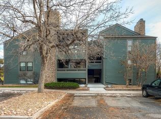 14120 E Temple Dr APT Y04, Aurora, CO 80015