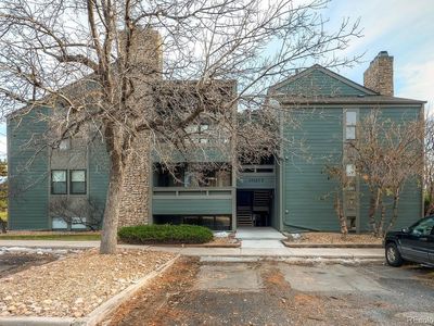 14120 E Temple Dr APT Y04, Aurora, CO, 80015