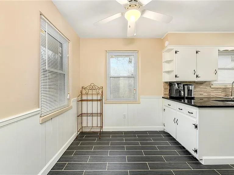 5647 Antioch Rd — Photo 12