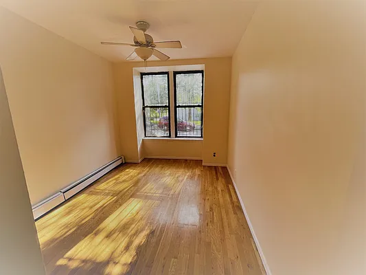 Rented by Ideal Properties Group | media 13