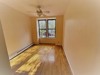 Rented by Ideal Properties Group