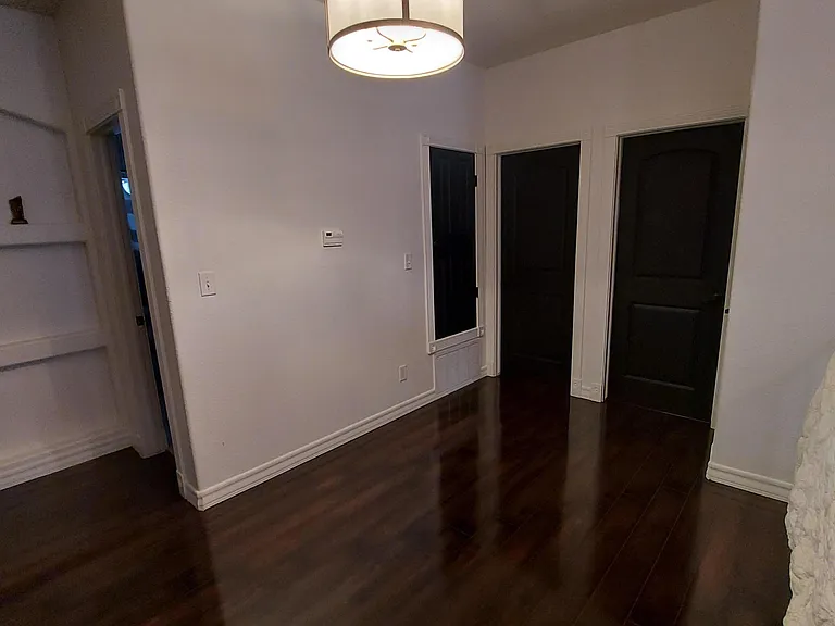12409 Nina Pearl Dr — Photo 29