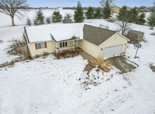 11186 165th Ave, Indianola, IA 50125