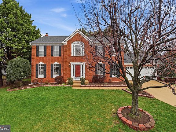 5th image of 47784 Fathom Pl