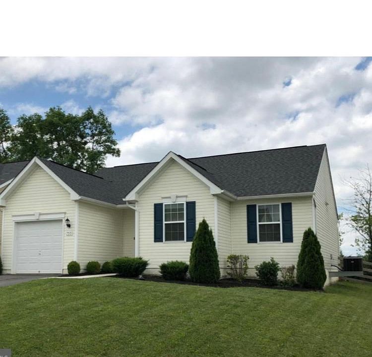 Street View of #755 Bentley Dr