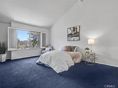 26571 Lucinda — Photo 16