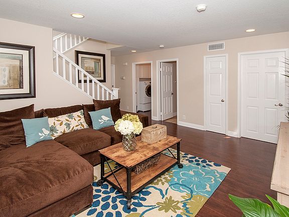 Family Room (view 3)