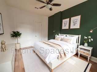44 Spring St, Hamilton, ON L8N 2P3