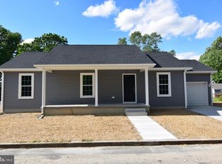 603 Oak Rd, Seaford, DE 19973