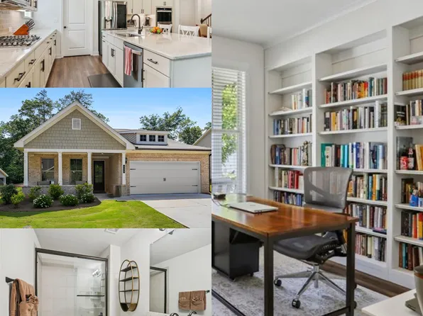 152 Rolling Hills Pl, Canton, GA 30114