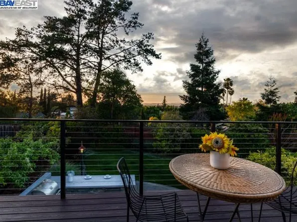 3405 Bordeaux Pl, Pleasanton, CA 94566