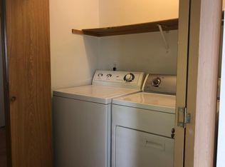 220 S Gardner Rd, Burlington, WA 98233