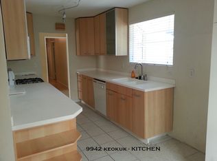 9942 Keokuk Ave, Chatsworth, CA 91311