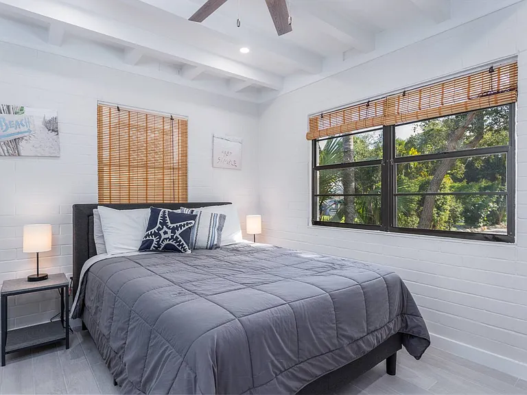 5005 Commonwealth Dr — Photo 22