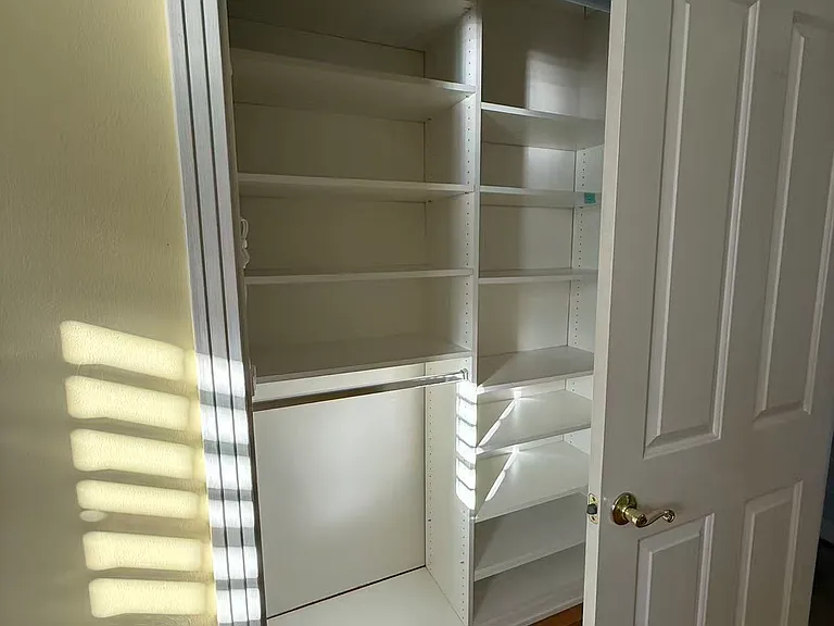 3912 Durand Dr — Photo 28