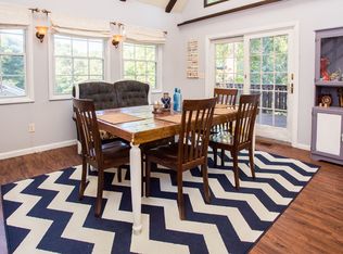 1100 Red Rd, Harrisburg, PA 17110