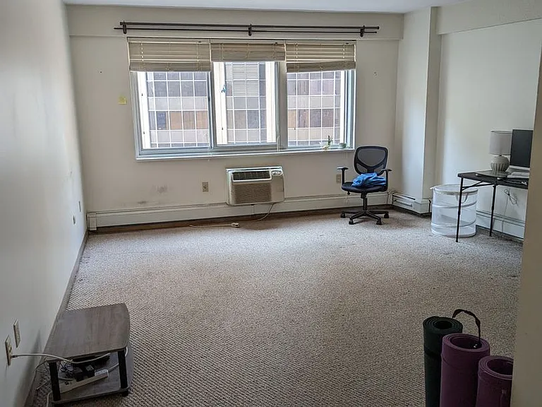 BostonView Apartments — Photo 23