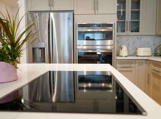 16 E 126th St #TOP, New York, NY 10035