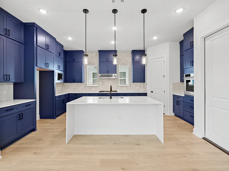 1608 Kit Cir — Photo 8