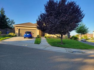 12080 Runswick Ct, Rancho Cordova, CA 95742