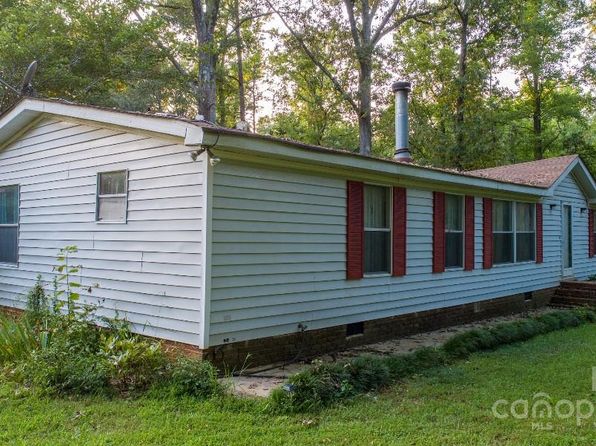 9226 Maggie Robinson Rd #143, Waxhaw, NC 28173