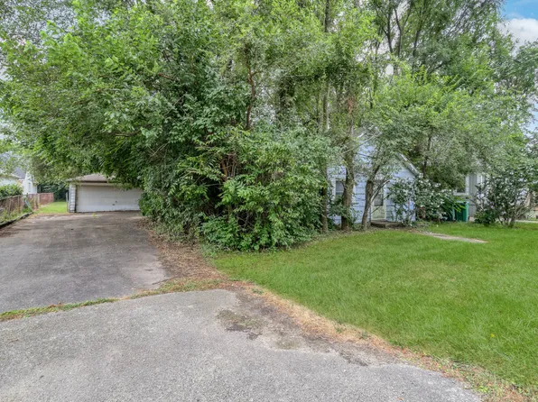 16338 New Ave, Lemont, IL 60439